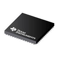 Texas Instruments DLPC3479CZEZ Display, Light Controller DLP&reg; display and light controller fo