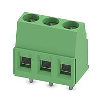PHOENIX CONTACT 1730023 Fixed Terminal Blocks MKDSP 1.5/ 3