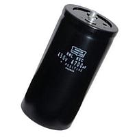 Chemi-Con ERWL351LGC103MFF5U Electrolytic Capacitors 10000UF 350V