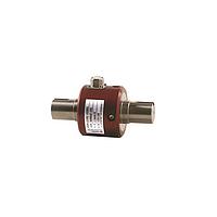 CURIOTEC CTSS-10000KC Torque Sensor (10000kgf.cm)
