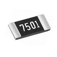 Holsworthy - TE Connectivity 5-2176478-4 Thin Film Resistors RA73F 2A 21K 0.1% 1K RL