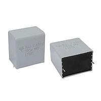 Vishay BC Components MKP385E48210JKI2B0 AC and Pulse Film Capacitors 0.82uF 5% 1Kvolts LL AEC-Q200