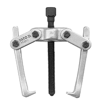 Yato YT-2515 Two arms jaw puller 3"