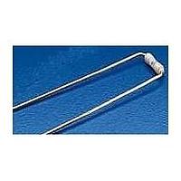 Littelfuse 0266007.V Specialty Fuses 125V 7A V/FA HI REL PICO RAD