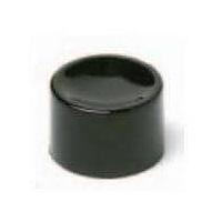 C&K 752707000 Cap SWITCH CAP BLUE