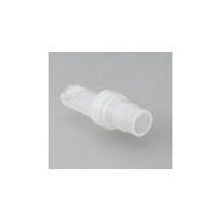 SENKO BMCAS0001 Adapter & Filter of BMC-2000 (10pcs/box)