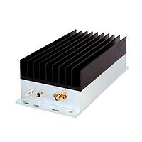 Mini-Circuits ZHL-1W-63-S+ RF Amplifier High Power Amplifier, 600 - 6000 MHz, 50ohm