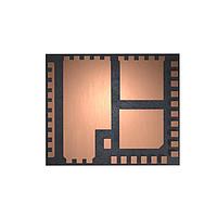 Monolithic Power Systems (MPS) MP86956GMJT-P Driver Intelli-PhaseTM Solution (Integrated HS/LSFETs and Driver) in LGA and TLGA (5x6mm)