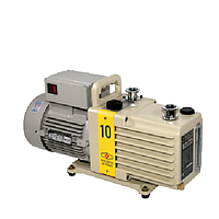 JEIOTECH W2V10 Rotary Vacuum Pumps (500L,100L/min, KR Plug)
