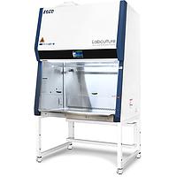 ESCO LB2-4B8-BIBO G4 Biological Safety Cabinet (Class II, 0.62 m2, BIBO)