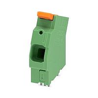 PHOENIX CONTACT 1333816 Plugs LPTA 16/ 1-10,0