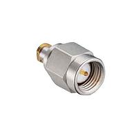 Hirose Electric HRM-200-PBN/CV-MD RF Connectors / Coaxial Connectors HRM SERIES TOOL