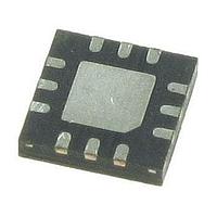 Renesas Electronics F1429MBNELI General Purpose Amplifiers F1429MB Diff Input / SE Output Amplifier F027