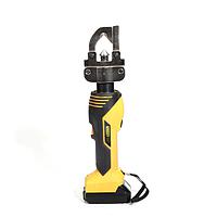 TLP HHZD-4H Battery Powered Universal Tool (7T; 38mm)