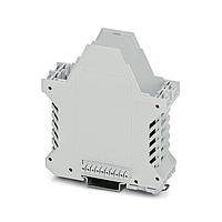 PHOENIX CONTACT 2202691 Enclosures for Industrial Automation ME 35 UT BUS/10 KMGY