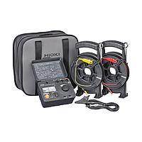 HIOKI Earth Tester Repair Service