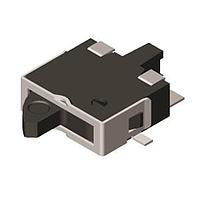 Diptronics TE-MRLC-V-T/R Detector Switches LFT CNTRL SIDE TERM