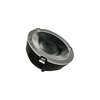 BJB Electric 35.250.2004-001-00 BJB Electric OptiSpot 50mm Wide Flood