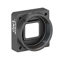 Basler 2200002200 Len Accessories Basler dart CS-Mount