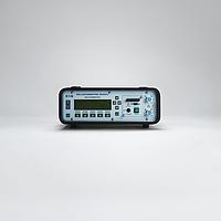 Sefelec RCP2A Milliohmmeter