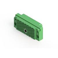 EDAC 516-120-000-106 Housings Rack & Panel Connector