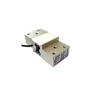CURIOTEC J3-100K Single Point Load Cell (100kgf)