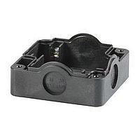 Eaton FAK-IU Enclosure Base PALM SWITCH BASE