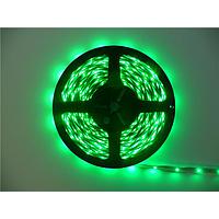 Inspired LED 12V-NB-GR-01M LED Lighting Bars and Strips Green 517nm, 12 volt Normal Bright 1M