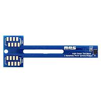 Monolithic Power Systems (MPS) TBMAQ430-Q-LT-01A Magnetic Position Sensor Evaluation board for MAQ430