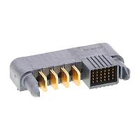 Molex 46437-9319 Plugs EXTREME TEN60