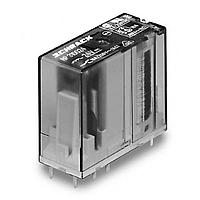 Schrack - TE Connectivity RP314024 Standard 1 CO 16A Flux Proof 24 VDC