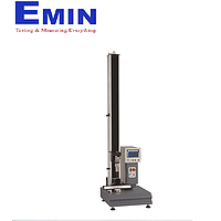 Cometech QC-548M2 with extend height Computerized Tensile (Compression) Testing Machine (2kN)