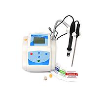 Sinotester PHS-550 Bench top pH Meter (0.00~14.00pH)