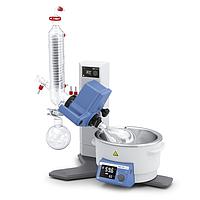 IKA RV 8 V (0010003482) Rotary Evaporators