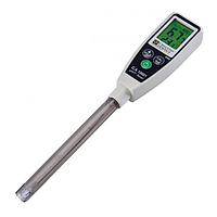 pH Meter Calibration Service