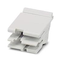 PHOENIX CONTACT 2201685 Enclosures for Industrial Automation PCO 22,5-L KMGY