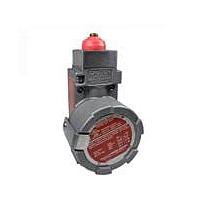 Honeywell BXC4L Limit Switches LIMIT SWITCH-OT