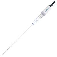 HORIBA 6069-10C pH Electrode (for very slender test tubes)