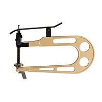 SCHMIDT MDM-835-F Thickness Gauge (0 – 75 mm / 3 inch)