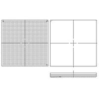Xilinx XC7VX485T-1FFG1157I FPGA - Field Programmable Gate Array XC7VX485T-1FFG1157I