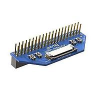 Raspberry Pi Accessories