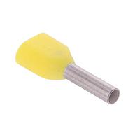 Altech FTI1808Y Wire End