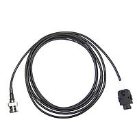 HIOKI CC-98A AC Output Test Cable (for Hioki FT3432)