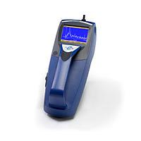 TSI DustTrak II 8532 Aerosol Monitor