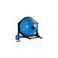 PEGO PG-IS Integrating Sphere (10cm, 30cm, 50cm, 1.0m, 1.5m, 1.75m, 2.0m, 2.5m, 3.0m)