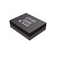 RF360 B39162B9444M410 SAW GPS Filter - 30 C to + 85 C 1.57542 GHz    50 Ohms