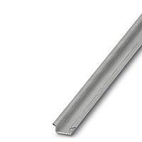 PHOENIX CONTACT 1207642 Mounting Hardware NS 15 UNPERF 500MM