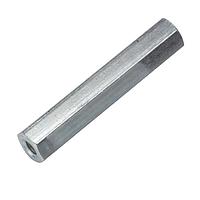 Wurth Elektronik 970300581 Hex Metric WA-SSTII Steel Spacer Stud Metric Thread int./int.