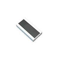 ROHM Semiconductor LTR18EZPJSR051 Thick Film Resistors Res Power Film 1206 5% 1-2W +/-250ppm-C Molded SMD Paper T-R