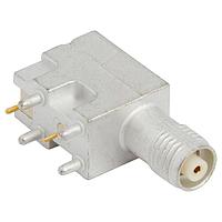 Amphenol RF 901-10416 Switches SMA Switch